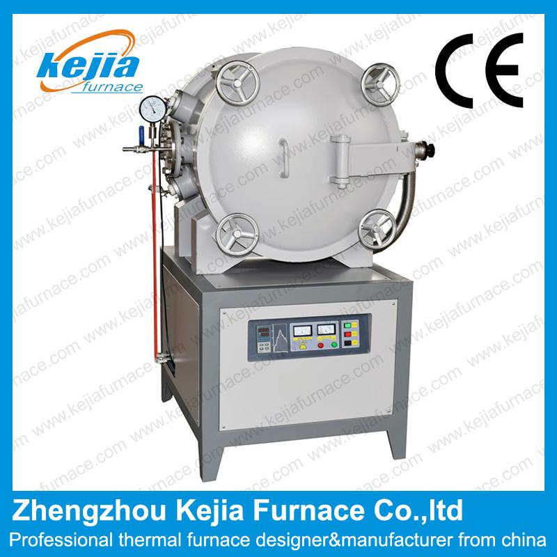 1400 vacuum sintering furnace for sale