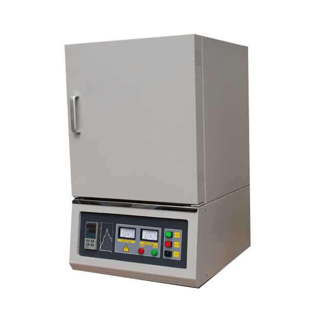 electric furnace