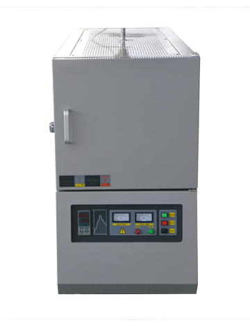 electric furnace