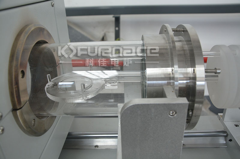 Quartz bracket Quartz bracket