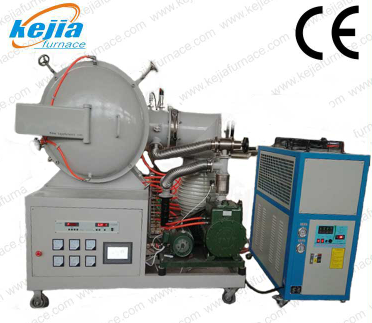 Commonly used vacuum tempering electric furnace (click on the picture to view product details)